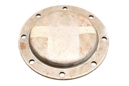 Mack 370GB25AP Cover Plate NOS
