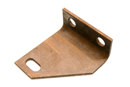 Mack 72RU2861P4, 25624549 Bracket NOS