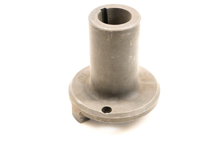 Mack 320GB283 Coupling
