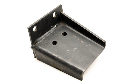 Mack 73RU3457P1 Bracket NOS