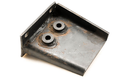 Mack 73RU3457P1 Bracket NOS