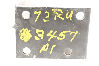 Mack 73RU3457P1 Bracket NOS