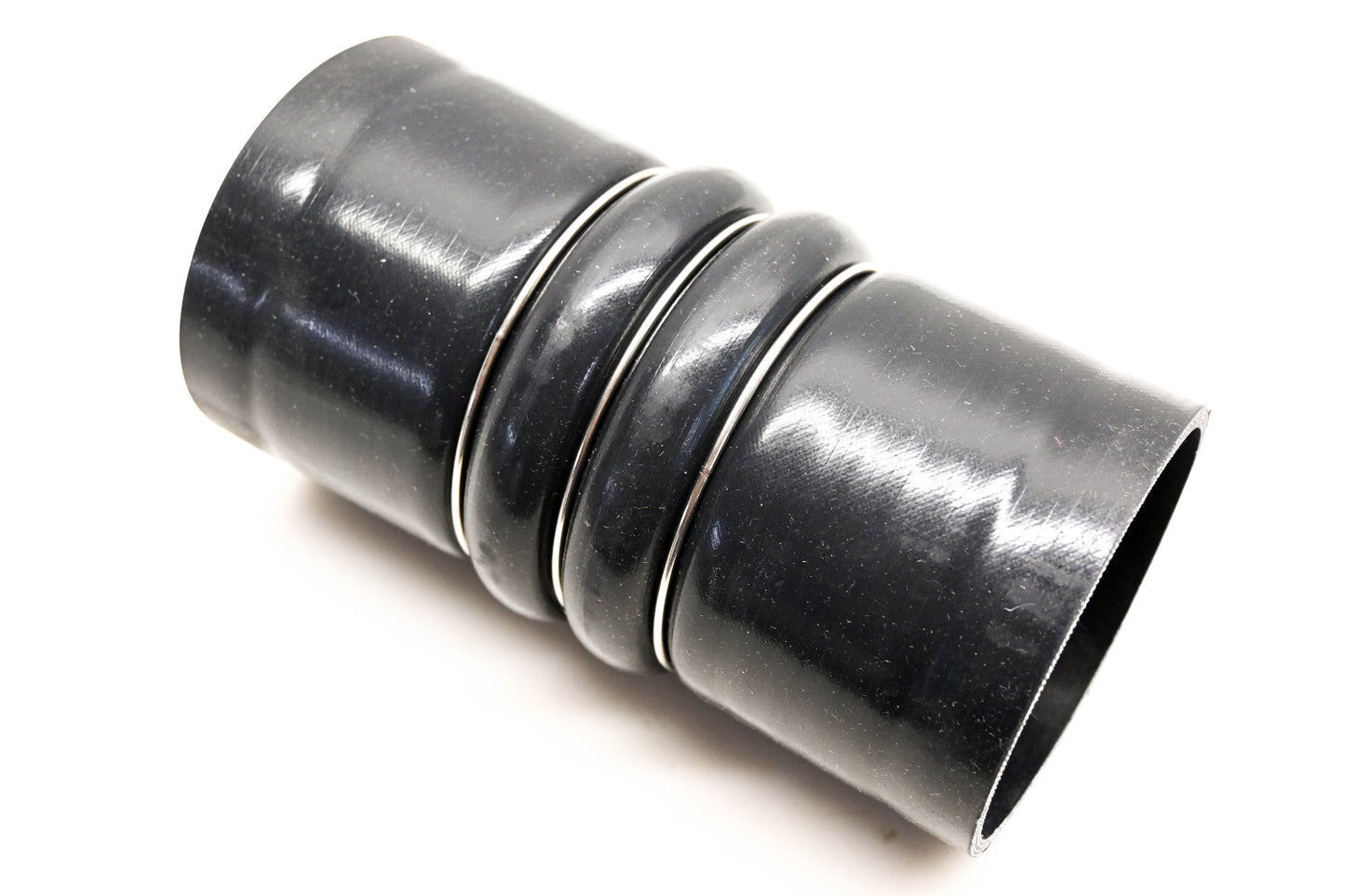 Mack 21280569 Hose NOS