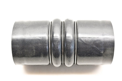 Mack 21280569 Hose NOS