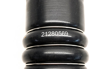 Mack 21280569 Hose NOS