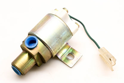 Mack A68235, 20QE2100 Wagner Air Solenoid Valve NOS