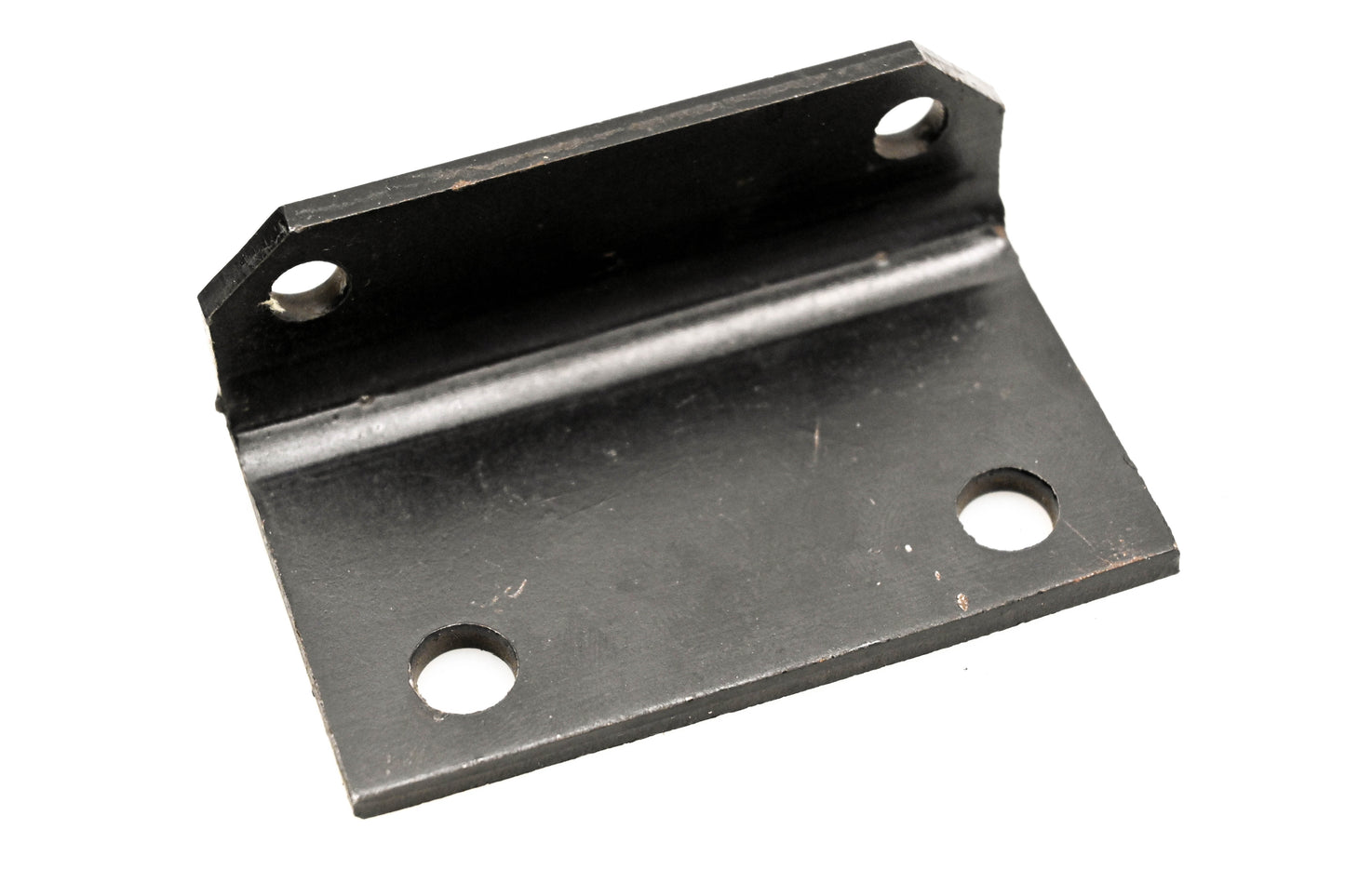 Mack 11QM29301 Bracket NOS