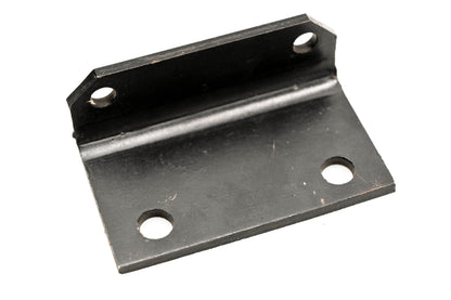 Mack 11QM29301 Bracket NOS