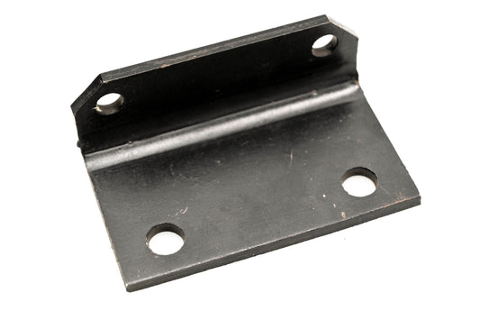 Mack 11QM29301 Bracket NOS