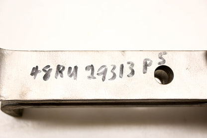 Mack 48RU29313P5 Clamp NOS