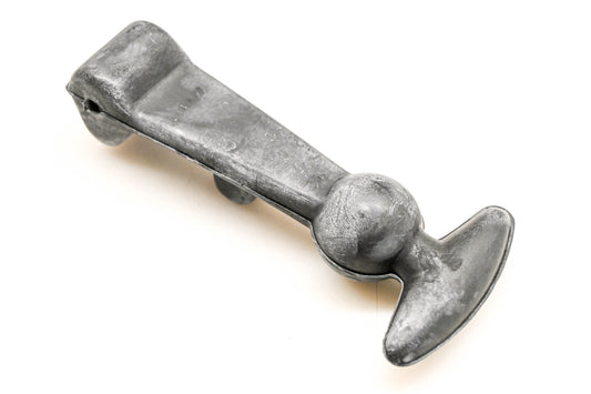 Renault 0000646147, 4103-646147 Mack Rubber Strap NOS