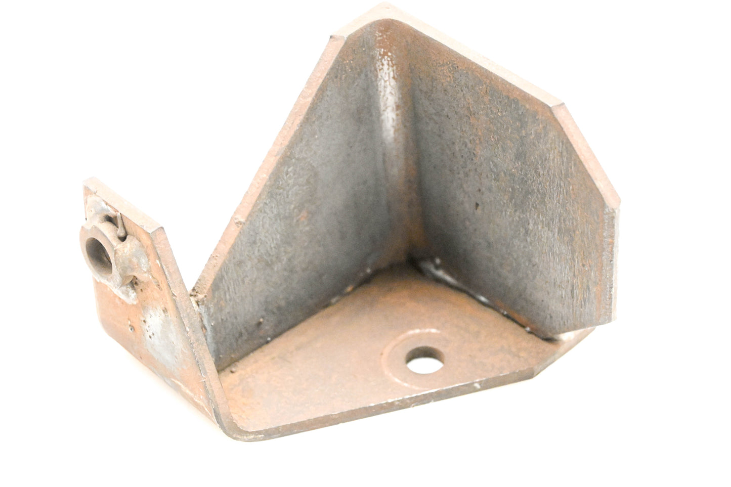 Mack 73RU3458P1 Bracket NOS