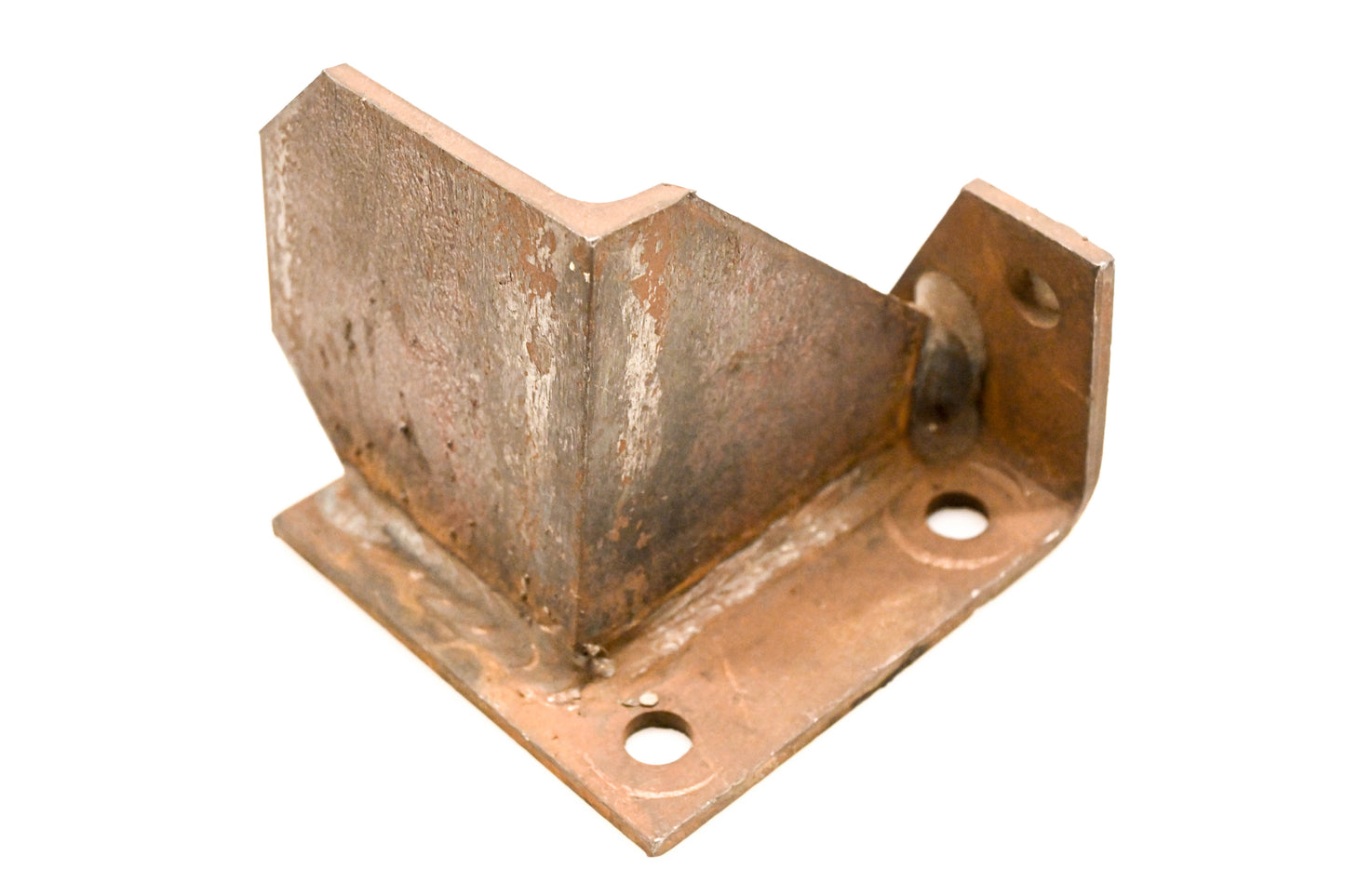 Mack 73RU3458P1 Bracket NOS