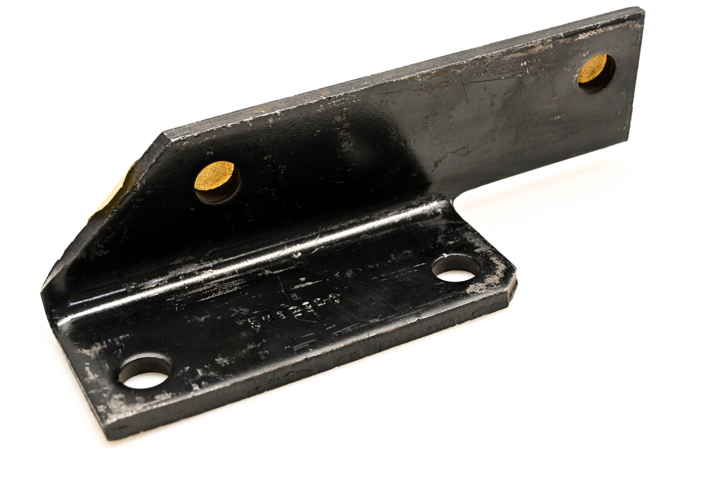 Mack 5MB2340 Bracket NOS