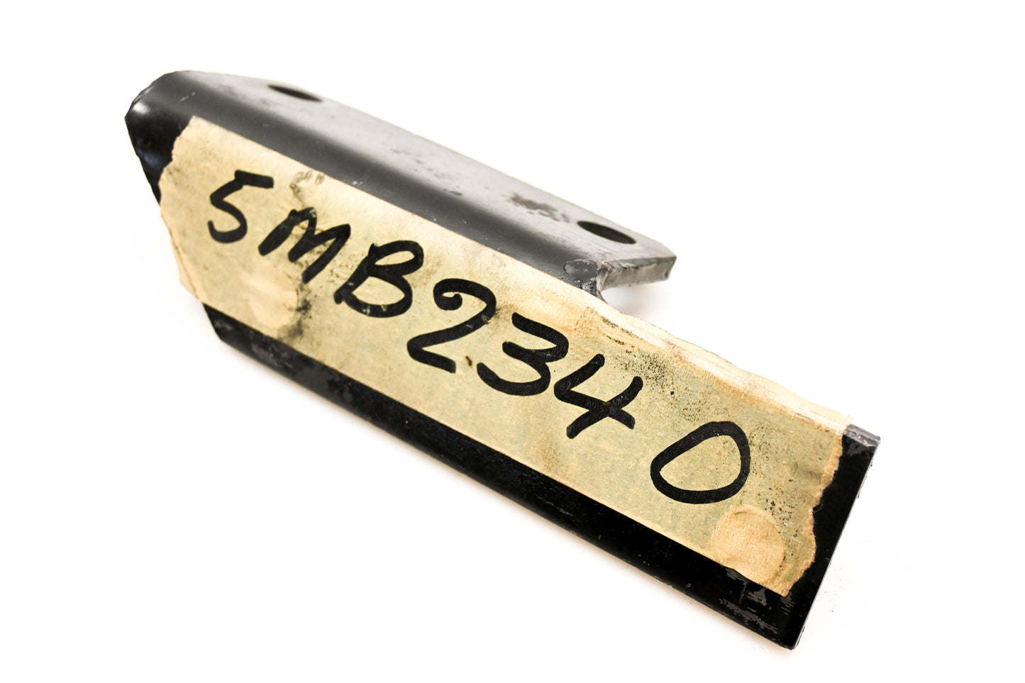 Mack 5MB2340 Bracket NOS