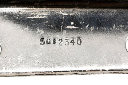 Mack 5MB2340 Bracket NOS