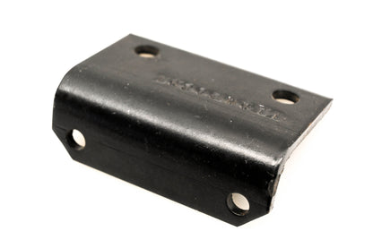Mack 11QM29301 Bracket NOS
