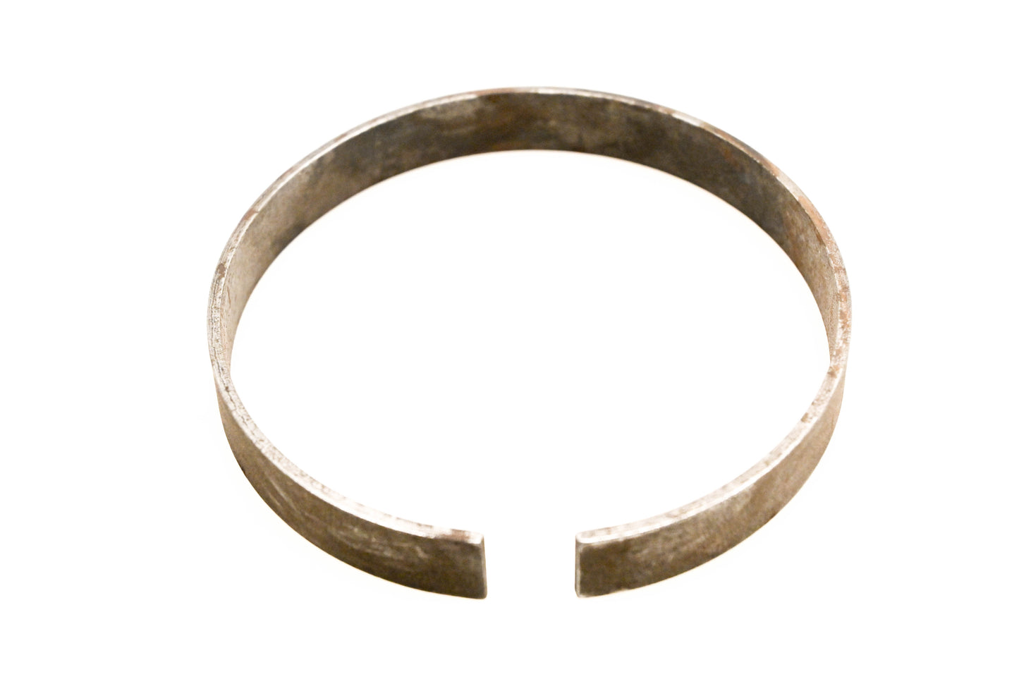 Mack 35KN16A Retainer Ring NOS