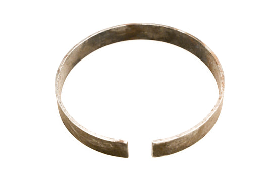 Mack 35KN16A Retainer Ring NOS