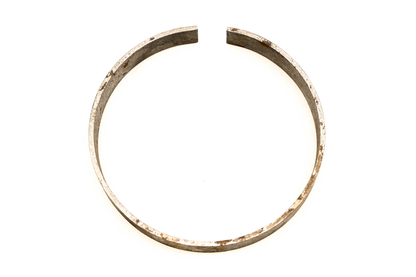 Mack 35KN16A Retainer Ring NOS