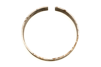 Mack 35KN16A Retainer Ring NOS