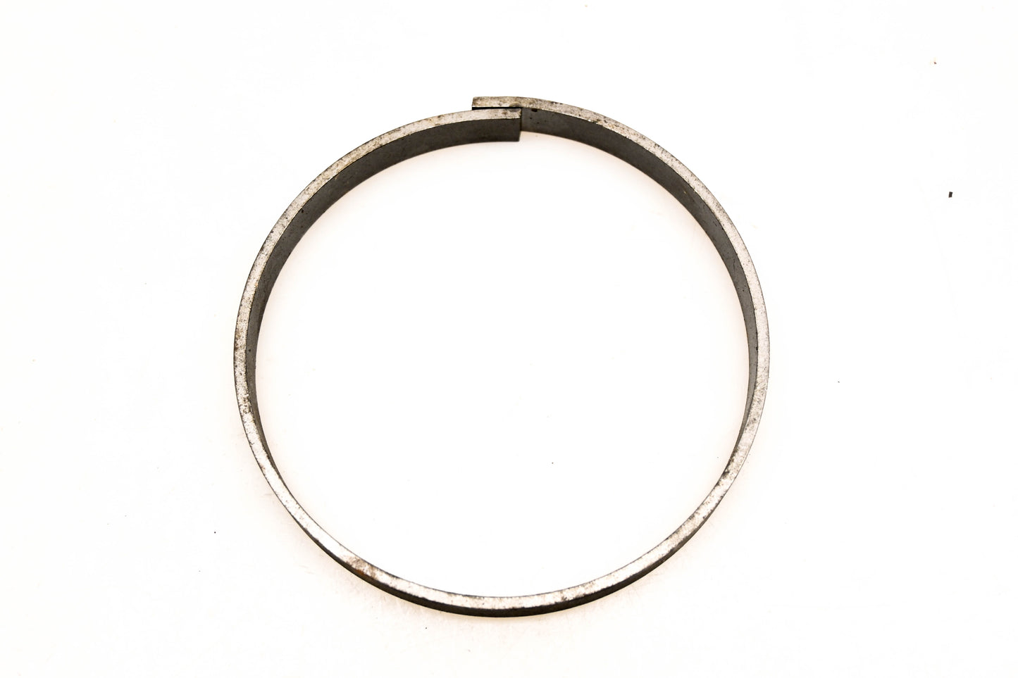 Mack 35KN17A Retainer Ring NOS