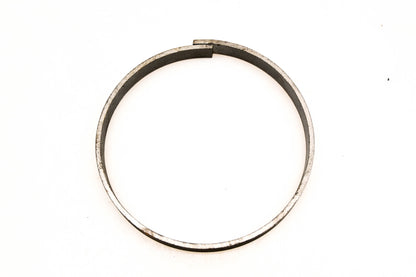 Mack 35KN17A Retainer Ring NOS