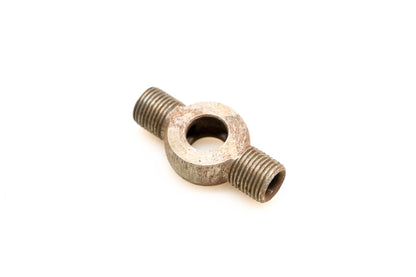 Mack 308GB14 Connector NOS