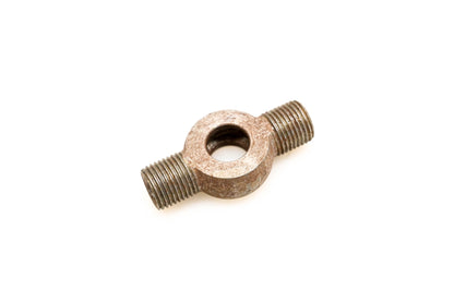 Mack 308GB14 Connector NOS
