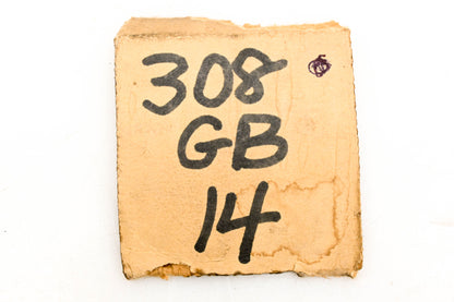 Mack 308GB14 Connector NOS