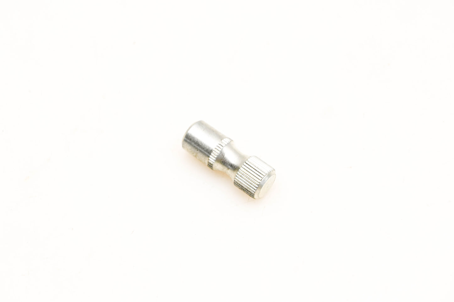 Mack 65RU1495M Shaft NOS