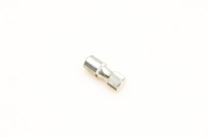 Mack 65RU1495M Shaft NOS
