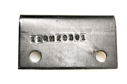 Mack 11QM29301 Bracket NOS