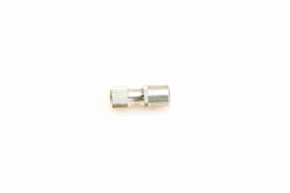 Mack 65RU1495M Shaft NOS