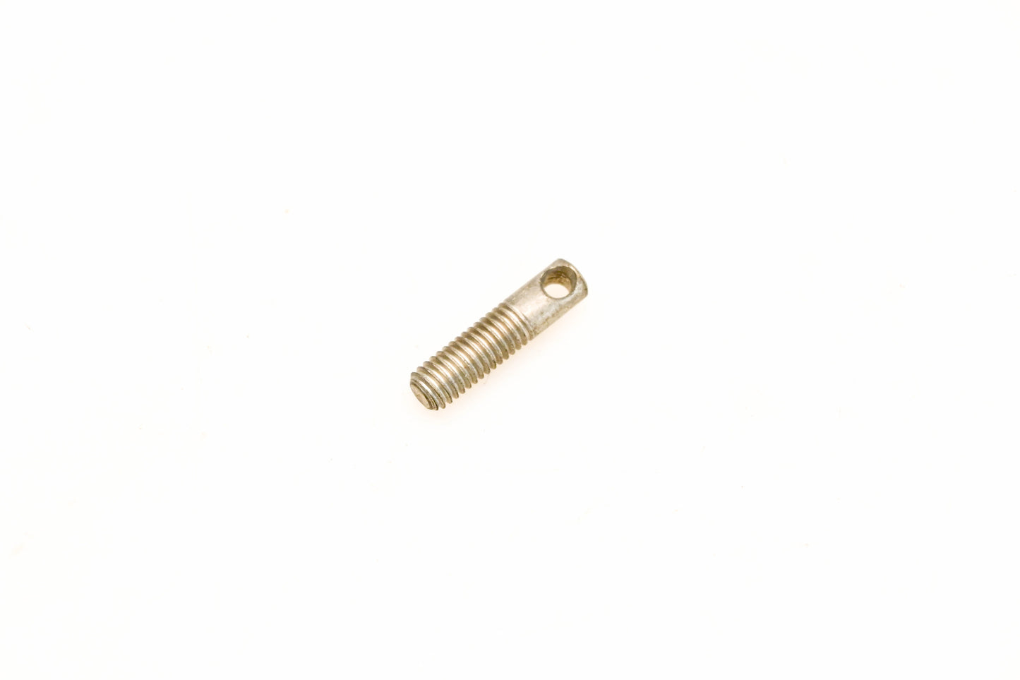 Mack 65RU1371 Shaft NOS