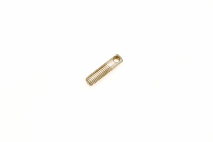 Mack 65RU1371 Shaft NOS