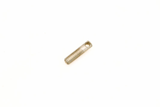 Mack 65RU1371 Shaft NOS