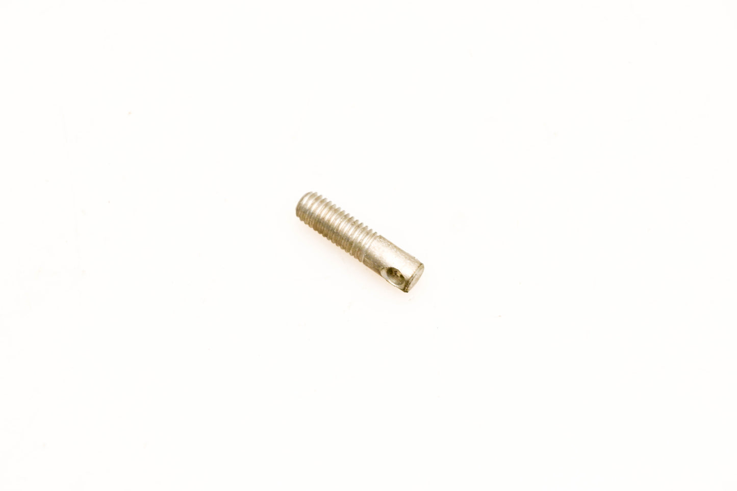 Mack 65RU1371 Shaft NOS