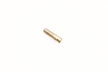 Mack 65RU1371 Shaft NOS