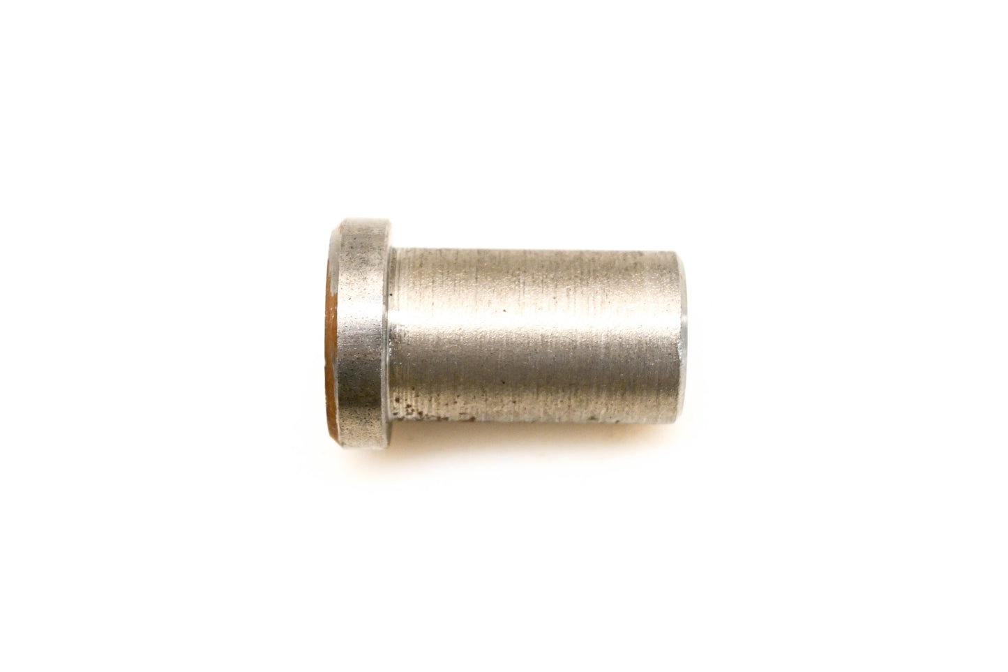 Mack 65RU1188P15 Spacer NOS