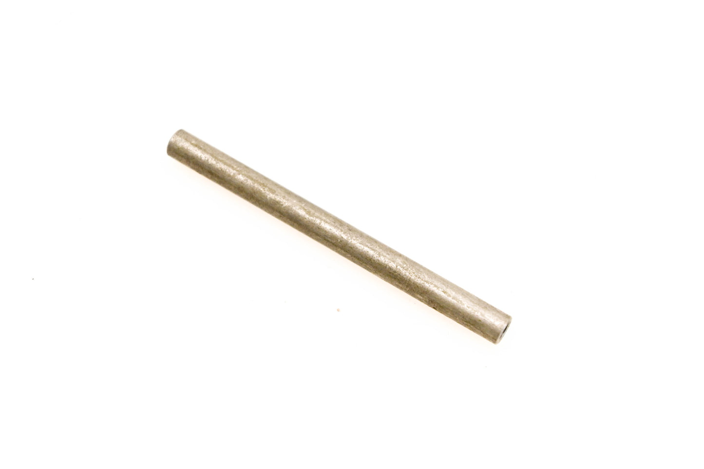 Mack 65RU110 Shaft NOS
