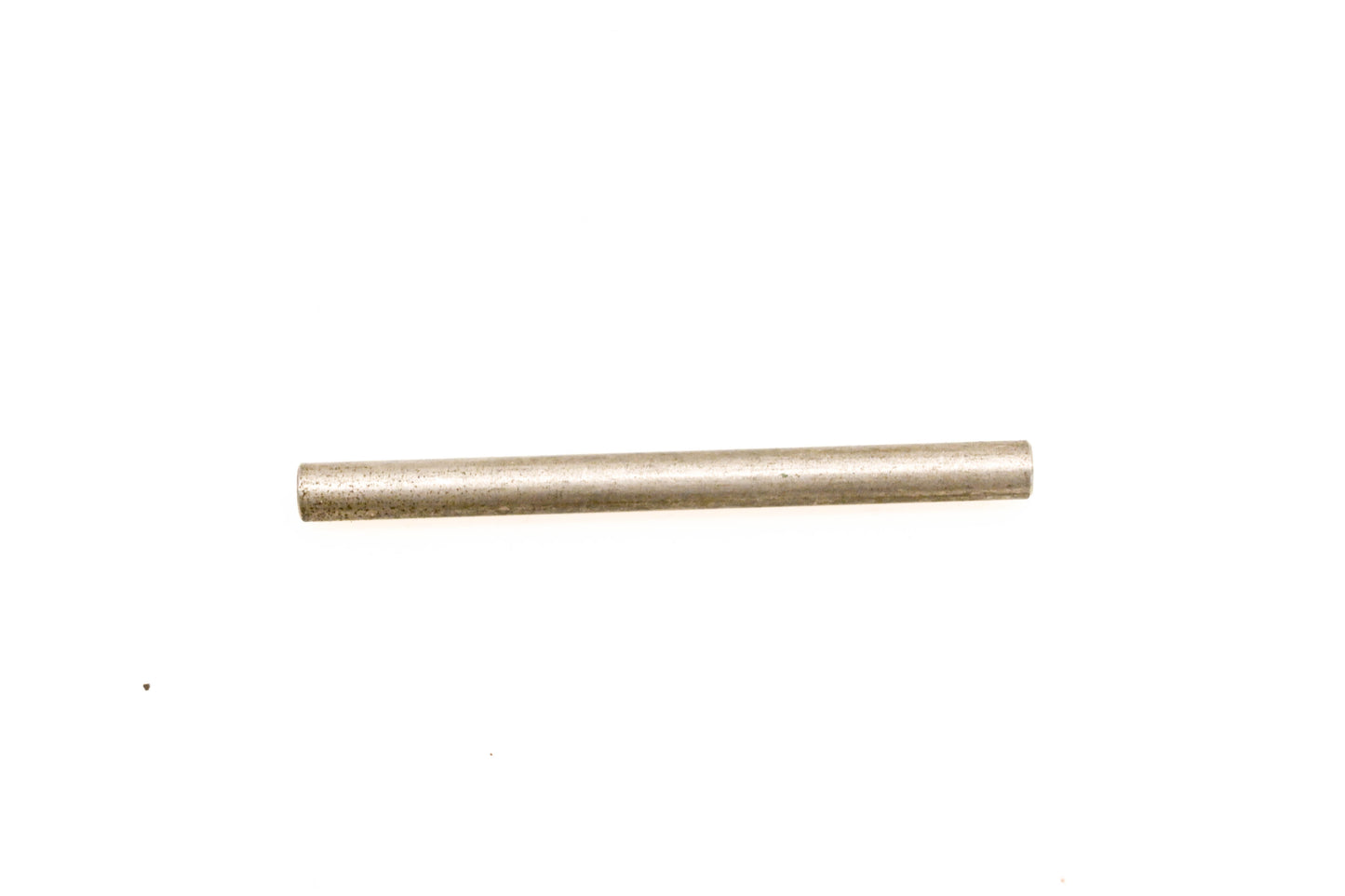 Mack 65RU110 Shaft NOS