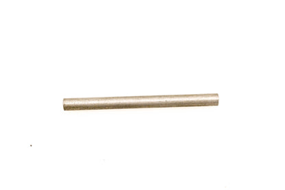 Mack 65RU110 Shaft NOS