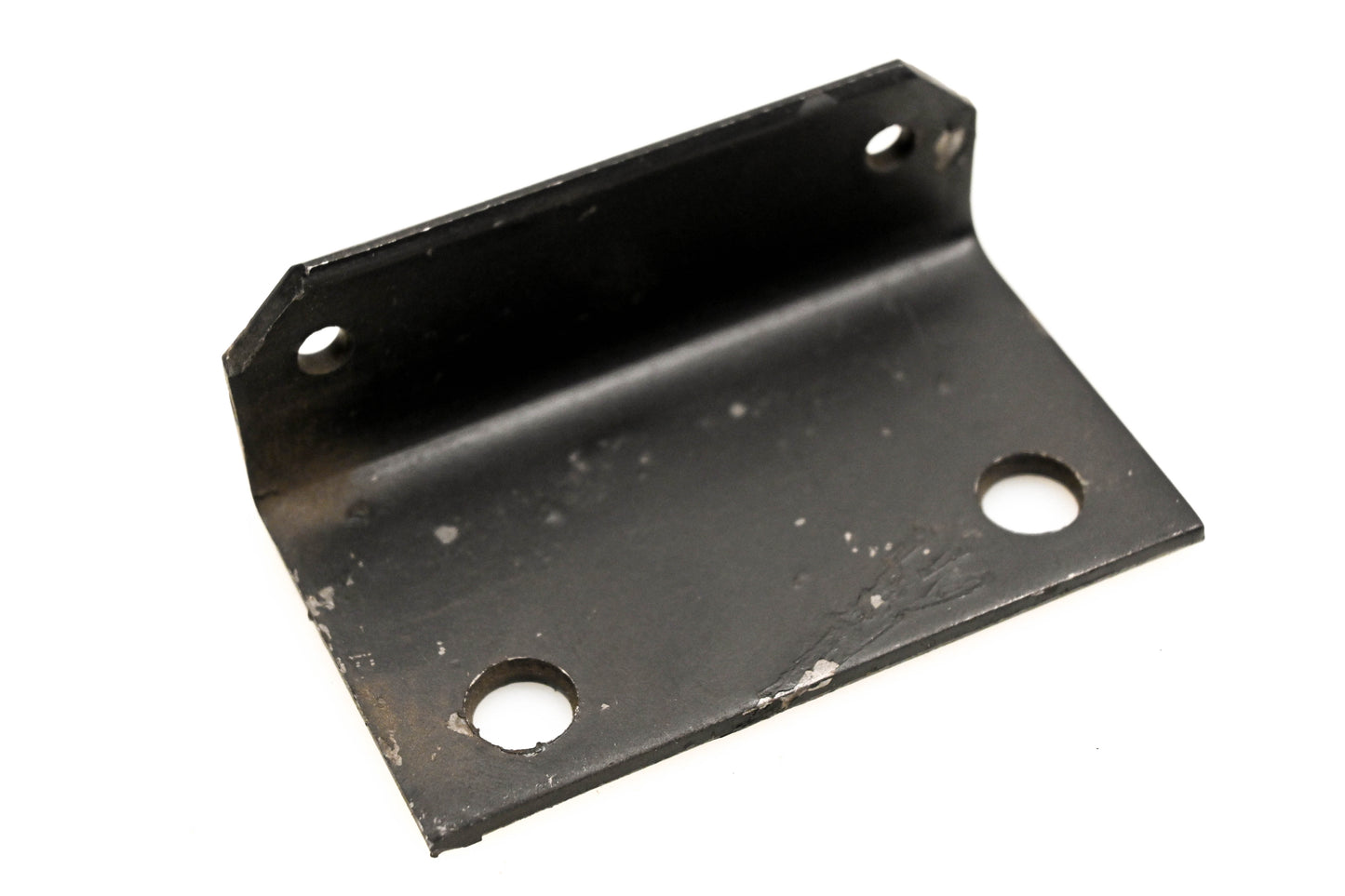 Mack 11QM29301 Bracket