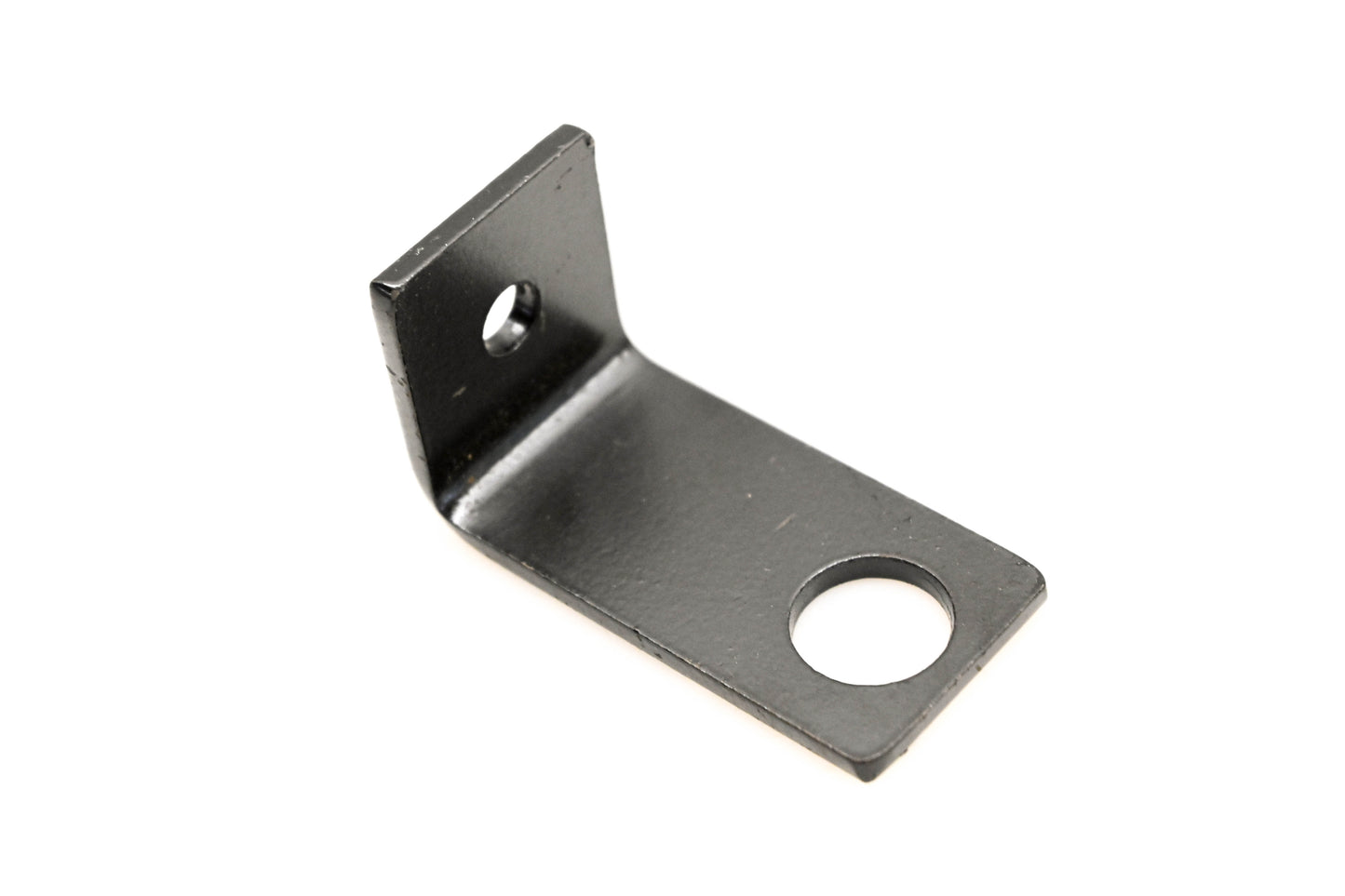 Mack 75RU439M11 Bracket NOS