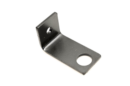 Mack 75RU439M11 Bracket NOS