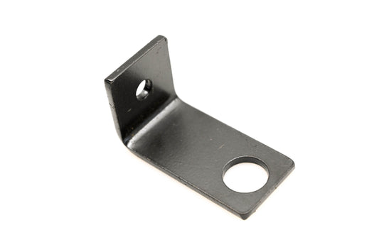 Mack 75RU439M11 Bracket NOS