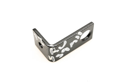 Mack 75RU439M11 Bracket NOS