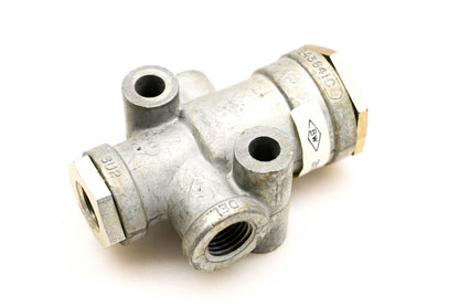 Mack 20QE2102P2, 281262 SV-1 Control Valve NOS