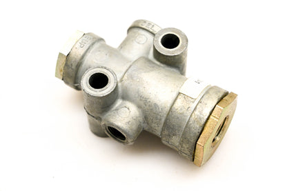 Mack 20QE2102P2, 281262 SV-1 Control Valve NOS
